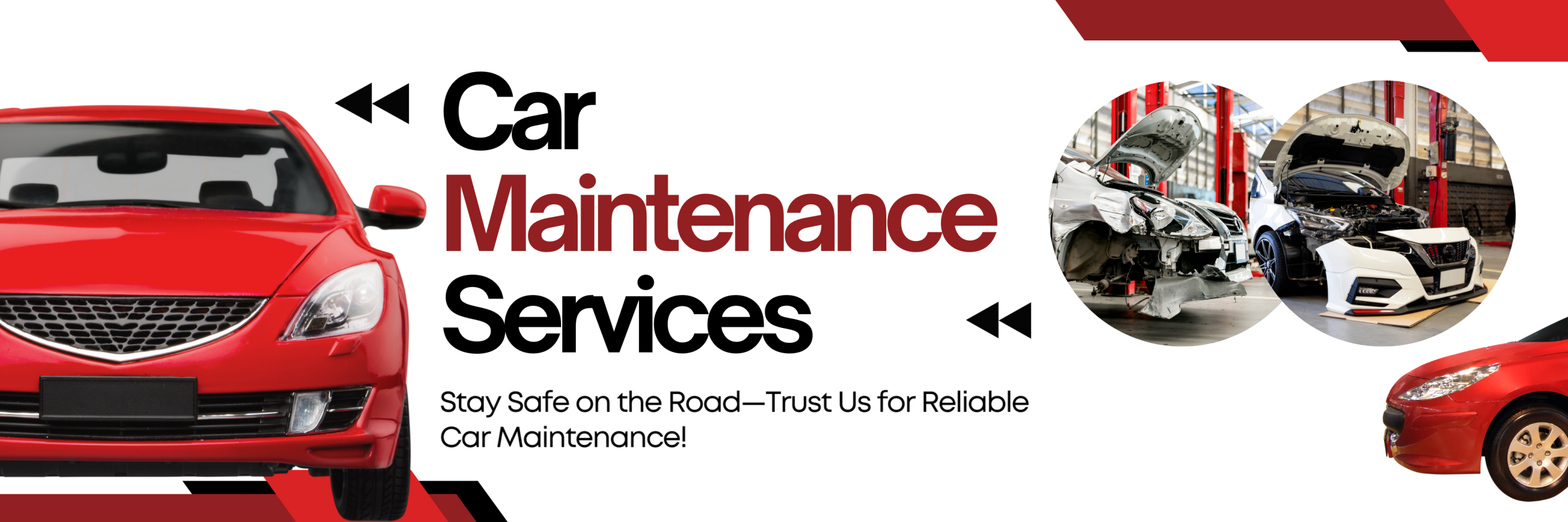 Best Car Repairing Shop in Gretor Noida | Raju Motors