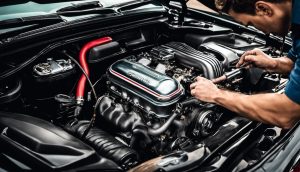 Car Repair in Vaishali Ghaziabad