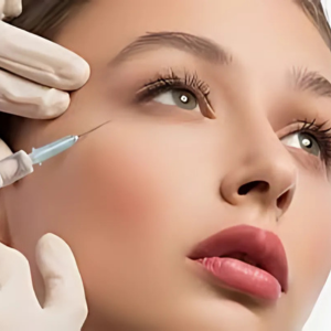 botox treatment
