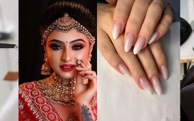 Best Beauty Parlour in Delhi Skin Care Experts