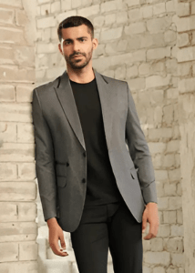Men Casual Blazers