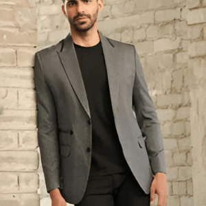 Men Casual Blazers