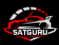 Satguru Car Accessories