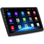 Car Music System in Noida