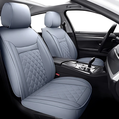 Car Seat Covers