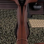 Premium Car Mats in Noida