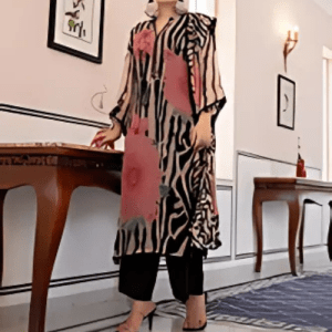 Designer Ladies Suits