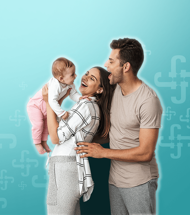 Family-Case