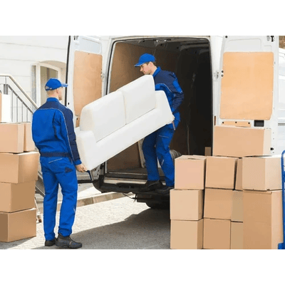 istockphoto-2157040201-612x612
