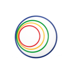 Heavy Duty Flat Rings