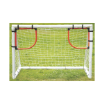 Top Bin Target Curve