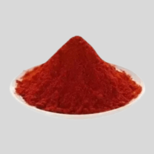 Red Chilli Powder