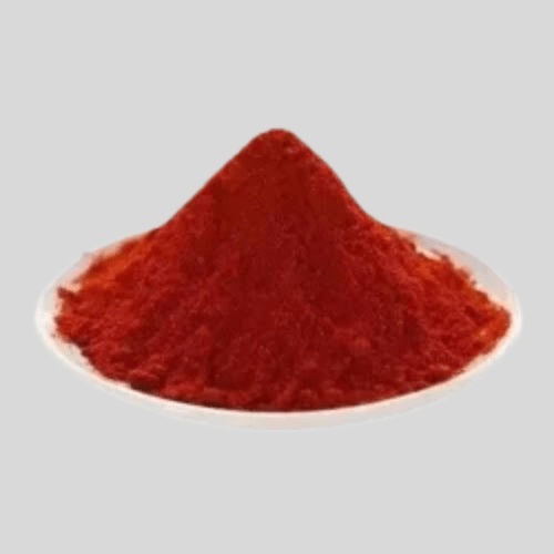 Red Chilli Powder