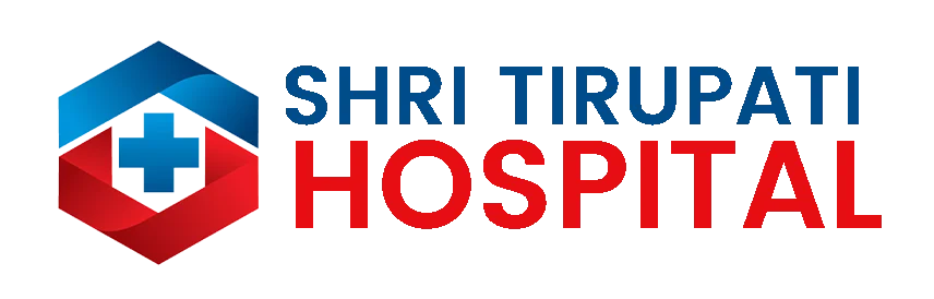 Shri Tirupati Hospital