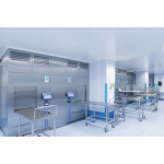 Central Sterile