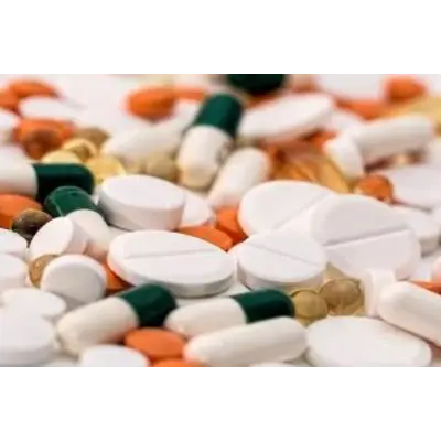 General Medicine