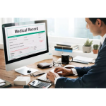 Medical Record