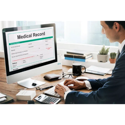 Medical Record