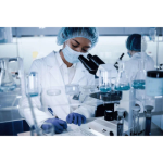 bio medical