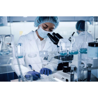 bio medical