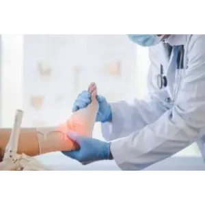 orthopedic
