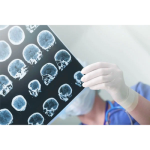radiology