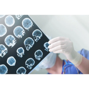 radiology