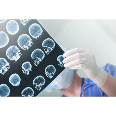 radiology