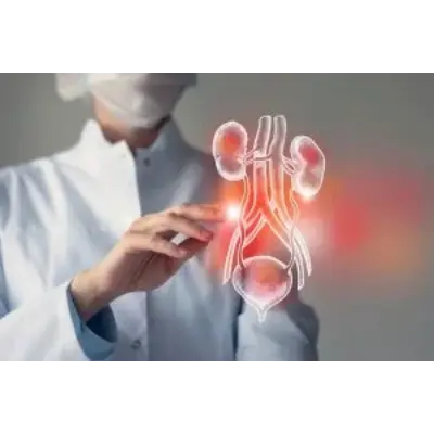 urology