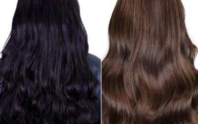 Discover the Best Hair Salon and Beauty Parlour in Delhi NCR for a Complete Makeover