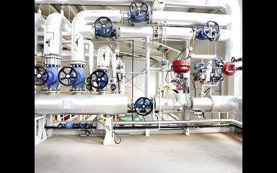 Industry Engineer in Noida – Reliable Solutions for Modern Manufacturing Needs