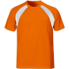 Mens Sports T-Shirt - Image 2