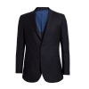 Men's Formal Blazer - Image 2