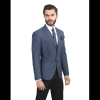 Men Casual Blazer - Image 2