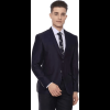 Formal Men Blazer - Image 4