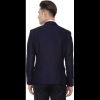 Formal Men Blazer - Image 2