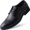 Men's Formal Shoes - Image 3