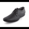 Men's Formal Shoes - Image 2