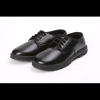 Boys School Shoes - Image 2