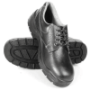 Industrial Safety Shoes - Image 2