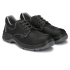 Shield Safety Shoes - Image 2