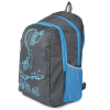 Kids School Bag - Image 2