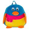 Penguin School Bag - Image 2