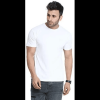 Men’s Half-Sleeve T-Shirt - Image 2