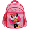 Minnie Mouse School Bag - Image 2