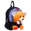 Baby School Bag - Image 2