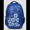 School Bag - Image 3