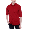 Men's Solid Shirt - Image 2