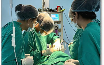 Best Dental Clinic in Delhi – Advanced & Family-Friendly Dental Care