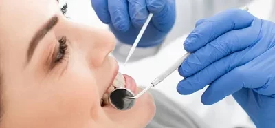 Gentle Dental Care for Every Family at Vasundhara Dental Home in Vasundhara Enclave